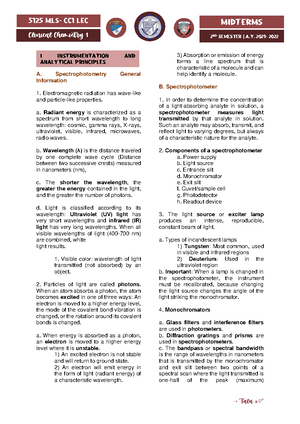 Gentrep Prelims Notes - mhfyjgiugfghh - CHAPTER 1 INNOPRENEURSHIP ...