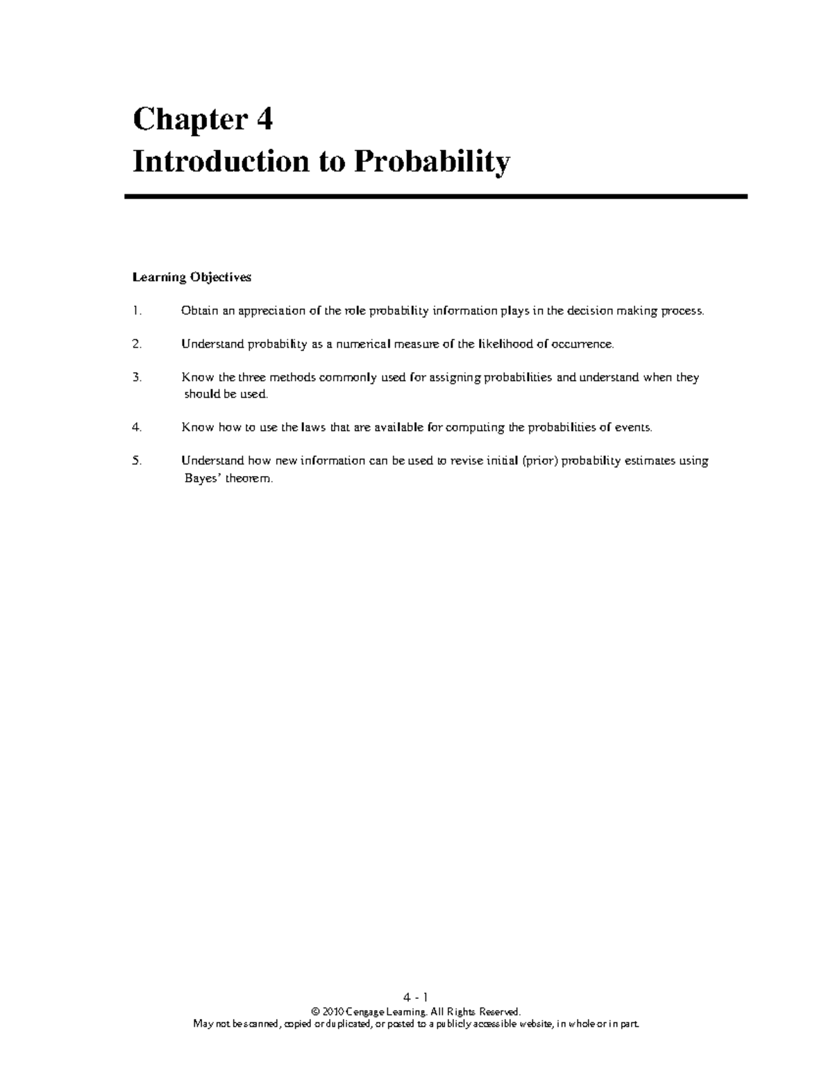 [123doc] - statistics-for-business-and-economics-chapter-04 ...