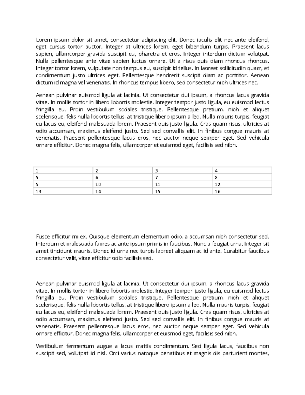 Final Exam Study Notes for Course XYZ 101: Key Concepts and Insights ...
