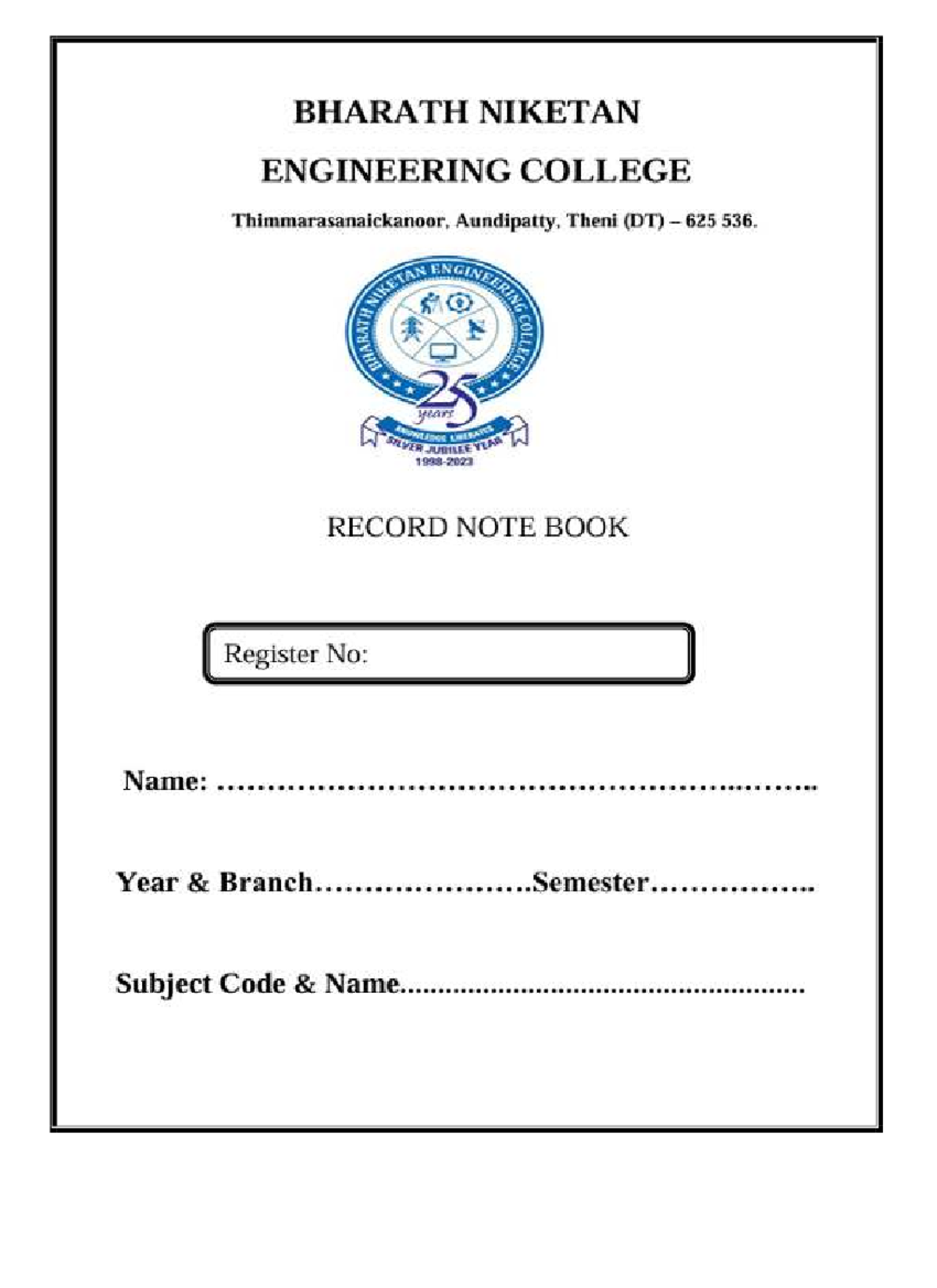IOT 2 Practical Record: 8051 Assembly & Embedded C Experiments - Studocu
