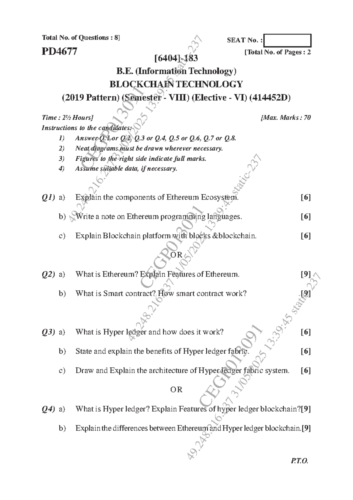 小盤股.熱;度回歸：短期領(lǐng)跑，大盤仍是長期贏家？