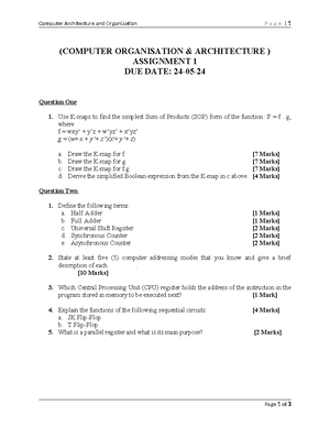 Computer Studies Grade 8 Lesson Plans - MINISTRY OF GENERAL EDUCATION ...