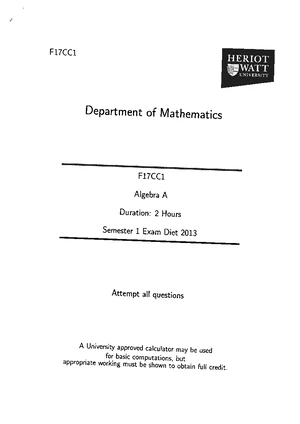 Порно галереялар топтық порно