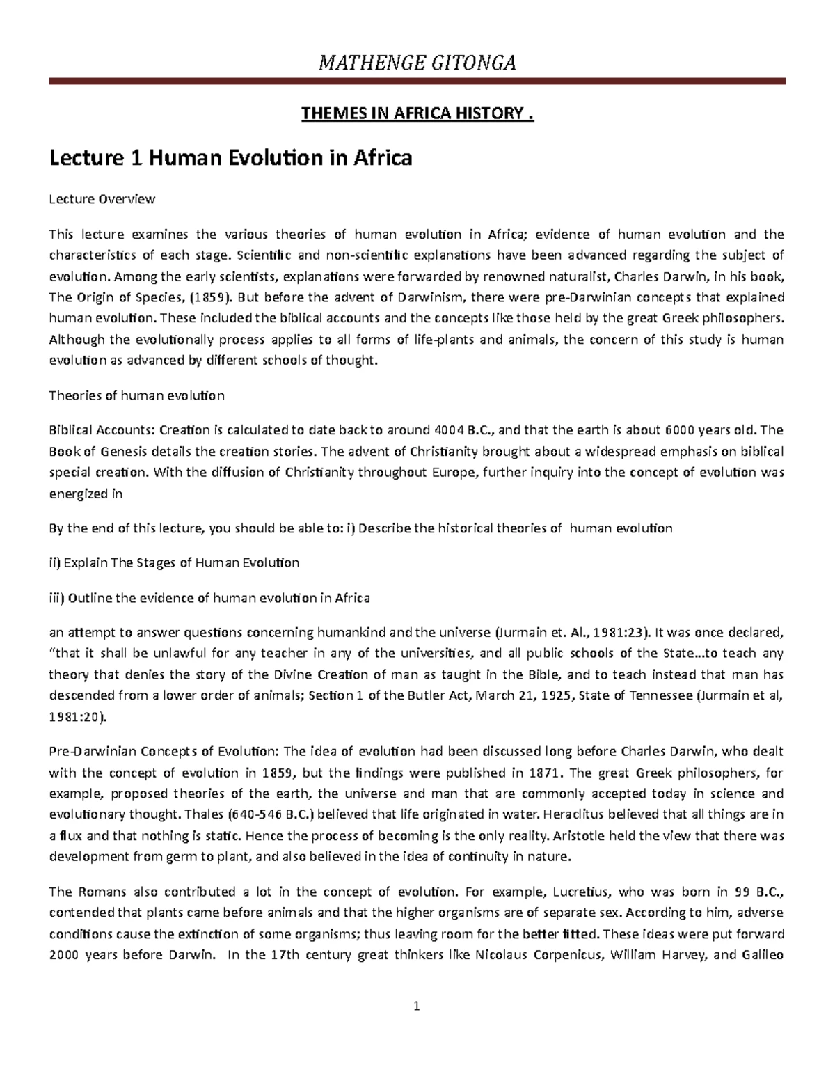 GTI Scholarship Application Form for Technical Courses - Studocu