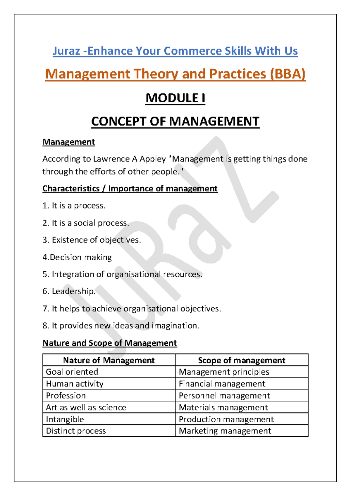BCM3A11 BBA3A11 Basic Numerical Methods - BASIC NUMERICAL METHODS (BCM3 ...