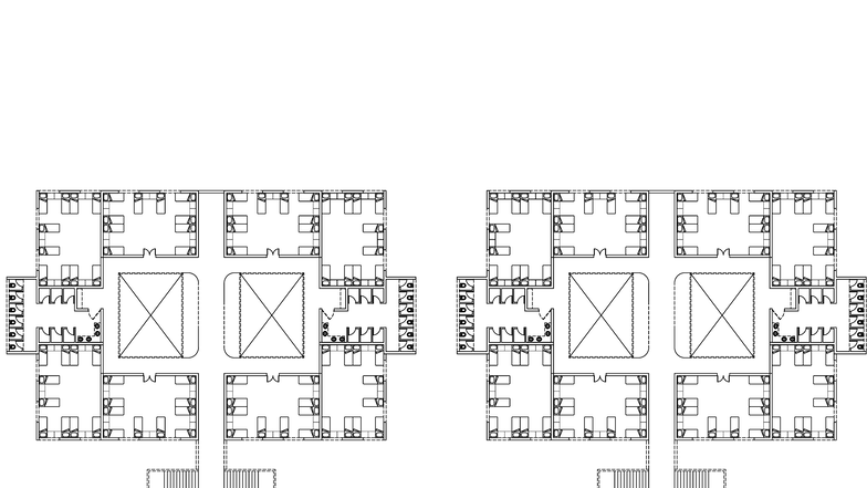 Hostel a2 200 - Hsbsbw - B.Pharm - 40 NO NO D/ 10 M M M M 0 000000 Q Q ...