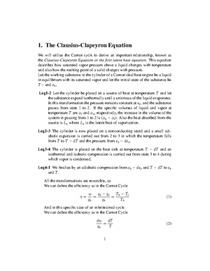Proof - What is a Proof? A proof is an argument that demonstrates why a ...