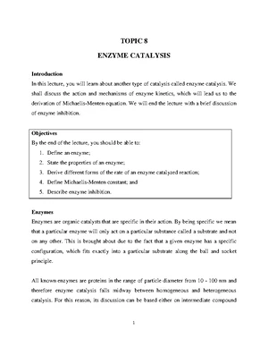 23 Examples of Temporary Change - Simplicable - example of temporary ...