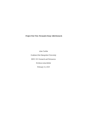 MAT 126 Module Two Journal - MAT 126 Module Two Journal Source 1 ...
