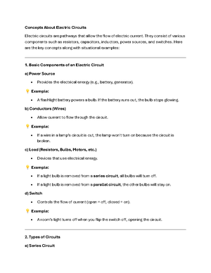 SHRM REVIEWER: Strategic Human Resource Management Insights and Key ...