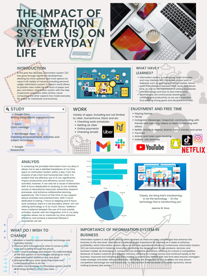 [Solved] Which of the following two online tools promote academic ...