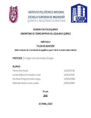 Introduction to Chemical Engineering Apendice C - 668 Appendix C Heat ...