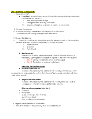 Chapter 3 - Normalization Process plus examples - Chapter 3.3-3 ...