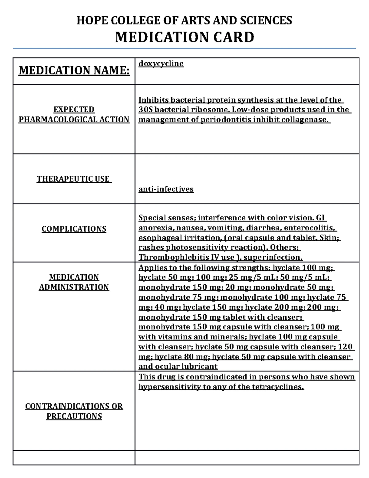 健康・医学 DispositionofToxicDrugsandChemicalsinMan N-methyl Protoporphyrin IX (NMPP, N-methyl PPIX, CAS Number: 79236