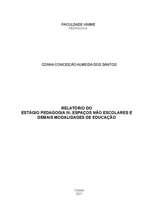 Solved Defina Planeacin Municipal E Indique Cuales Son Los Principios Temas Tecnol Gicos Em