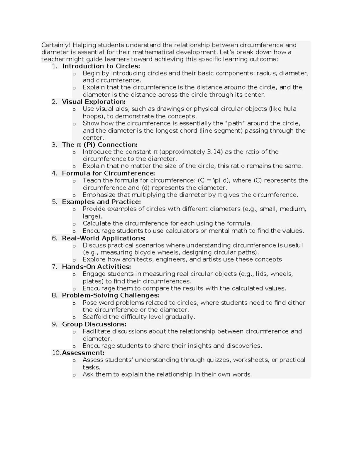 MACHAKOS COLLEGE DTE & DPTE: Ornaments & Jewellery Development Notes ...