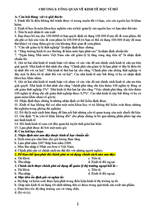 [Solved] Nhng biu hin suy thoi v t tng chnh tr o c li sng trong cc quy ...