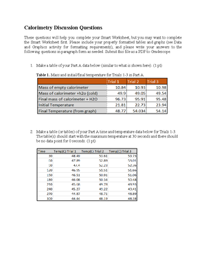 Python-project - python work for clas - math308 (sections 503, 509, 510 ...