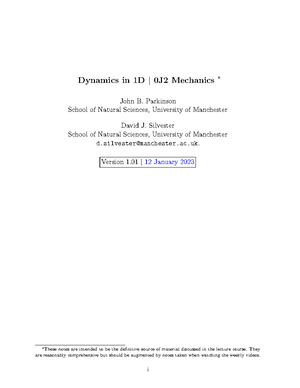 Mathematics OJ2 2017 EXAM PAPER PAST PAPER - TWO HOURS To be Provided ...