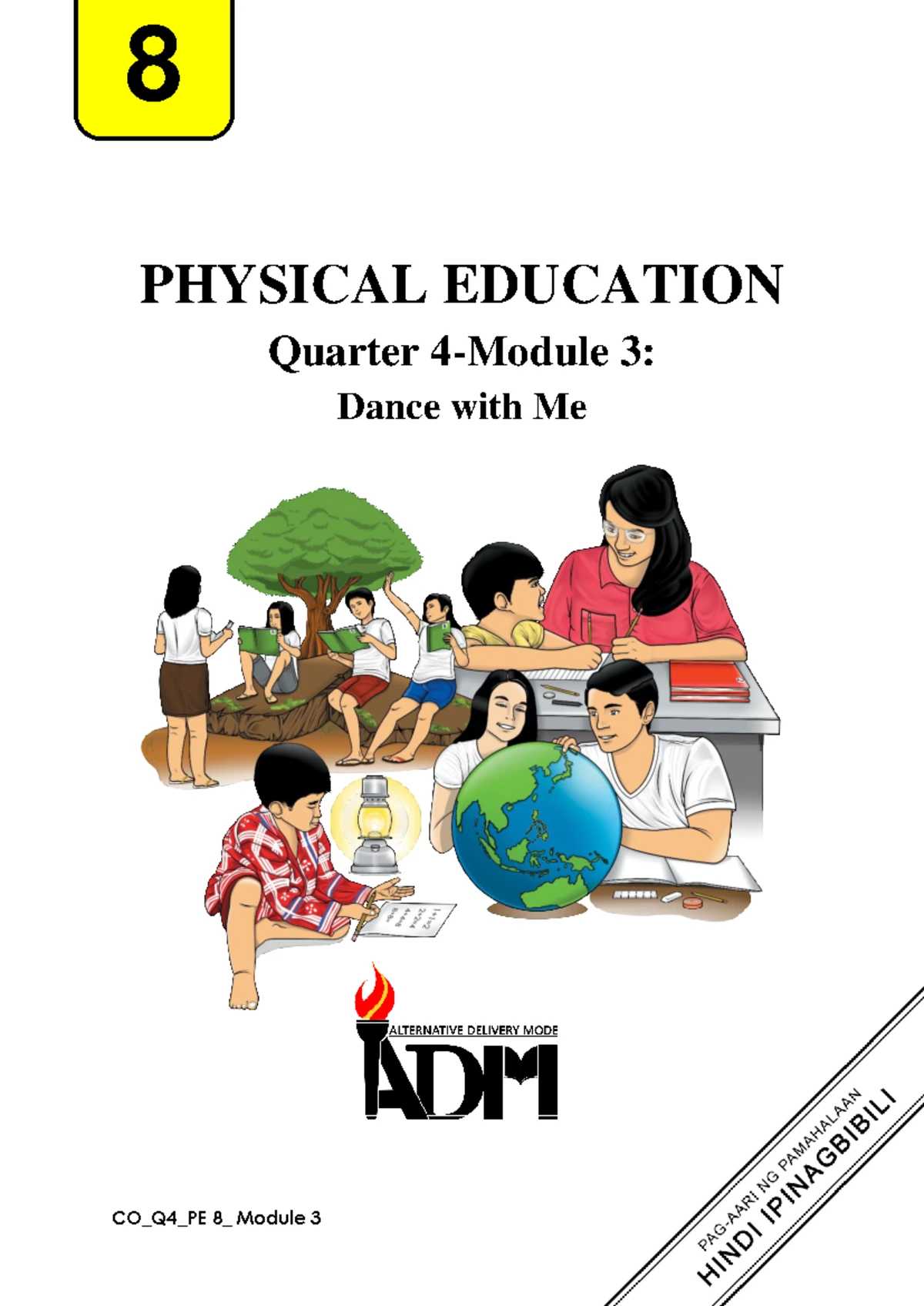 385771714 TLE EIM 7 Periodical Exam: Electrical Installation ...