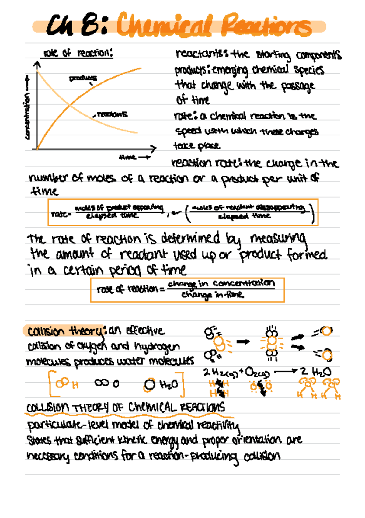 Chem 100 CH 8 Notes - Deprecated API usage: The SVG back-end is no ...