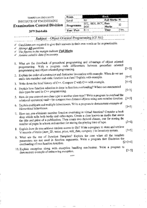 Chapter 6- system design - CHAPTER 6:- DESIGNING THE SOFTWARE SYSTEM ...