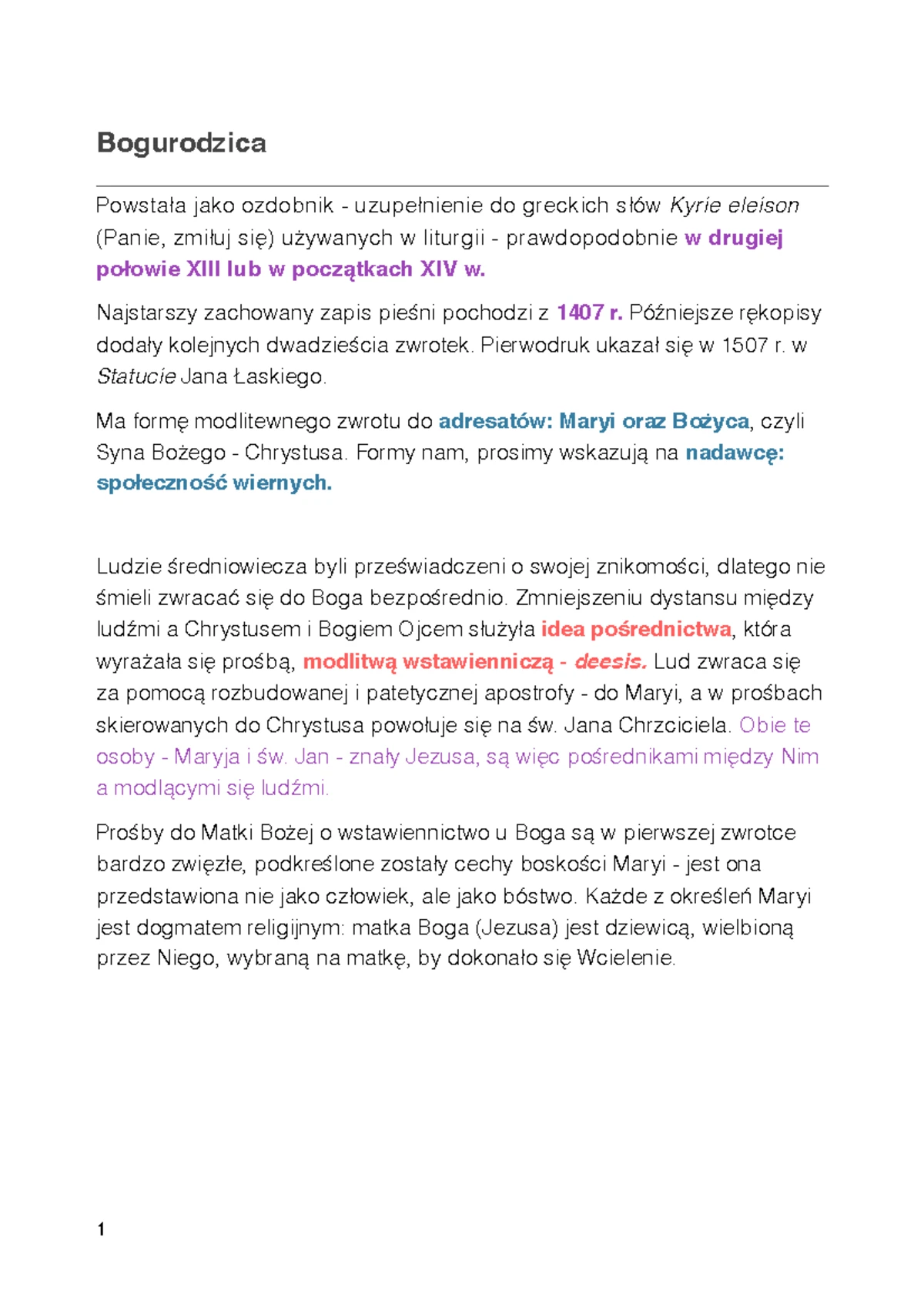 Krótkie Streszczenie Chłopcy Z Placu Broni www.studocu.com