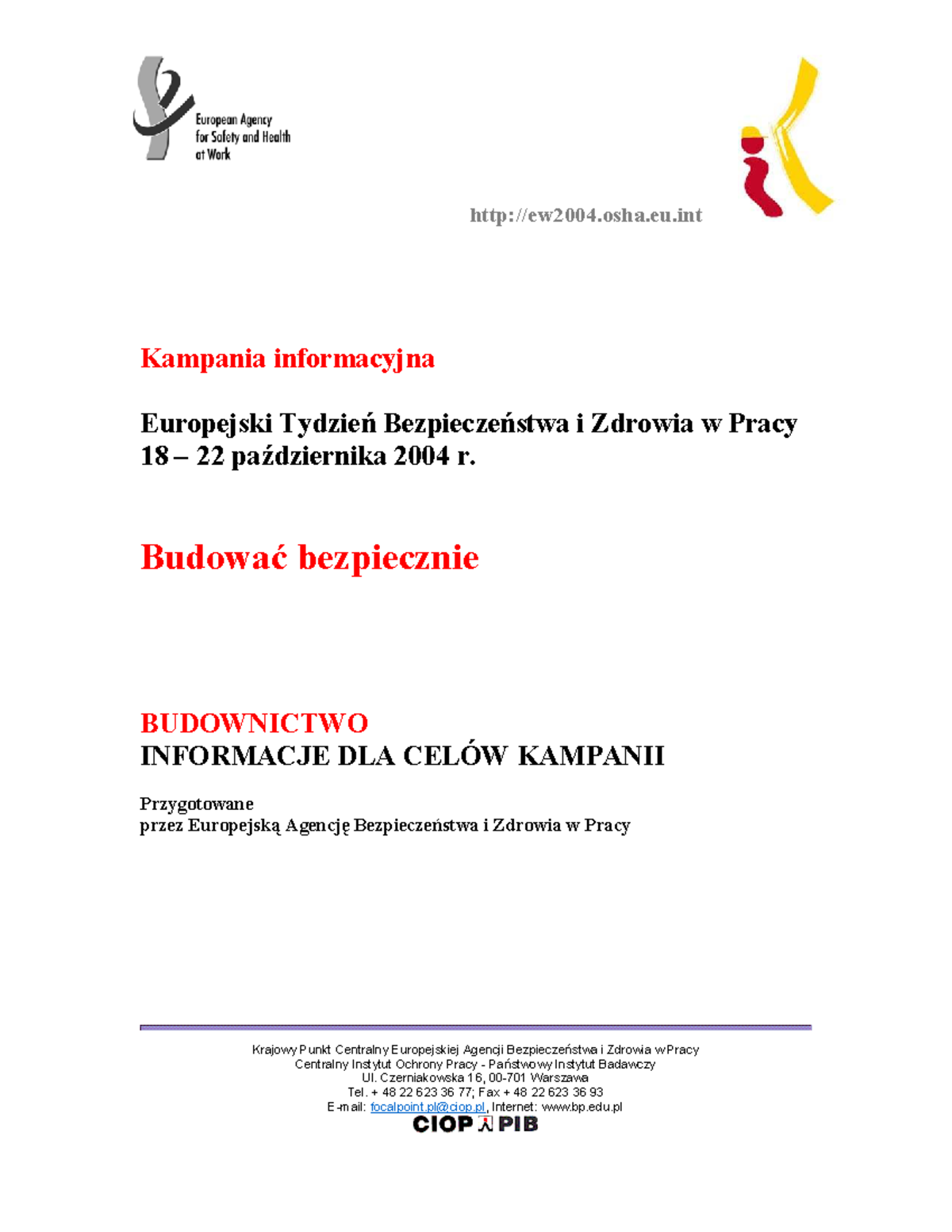 kampania-informacyjna-europejski-tydzie-bezpiecze-stwa-i-zdrowia-w