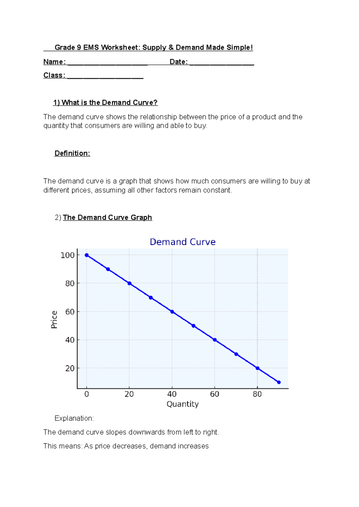 grade-9-ems-worksheet-understanding-supply-and-demand-concepts-studocu