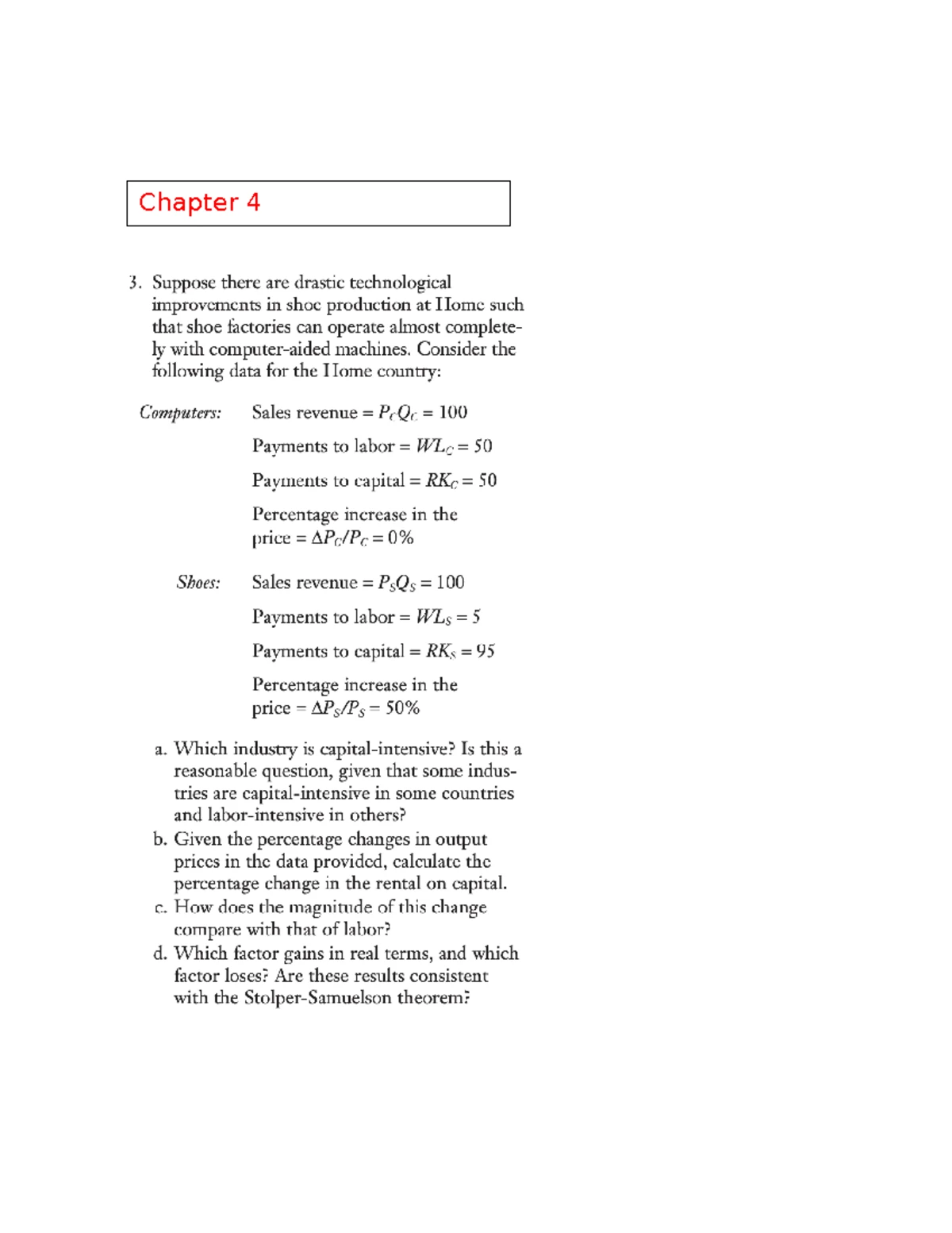 Cambridge IELTS 13 - Listening & Reading Test 1 Study Guide by The SOL ...