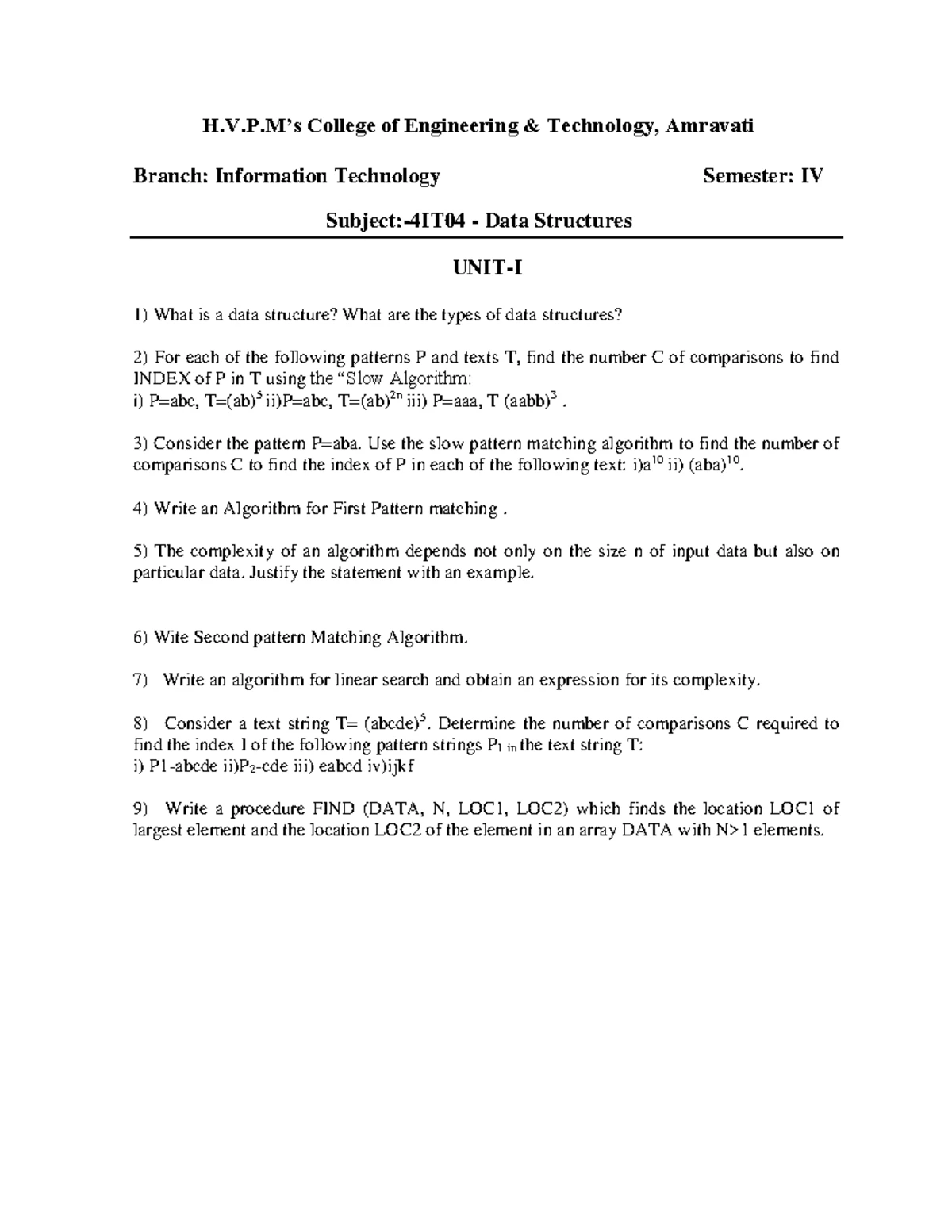 Activation Functions in Neural Networks: A Python Experiment Guide ...