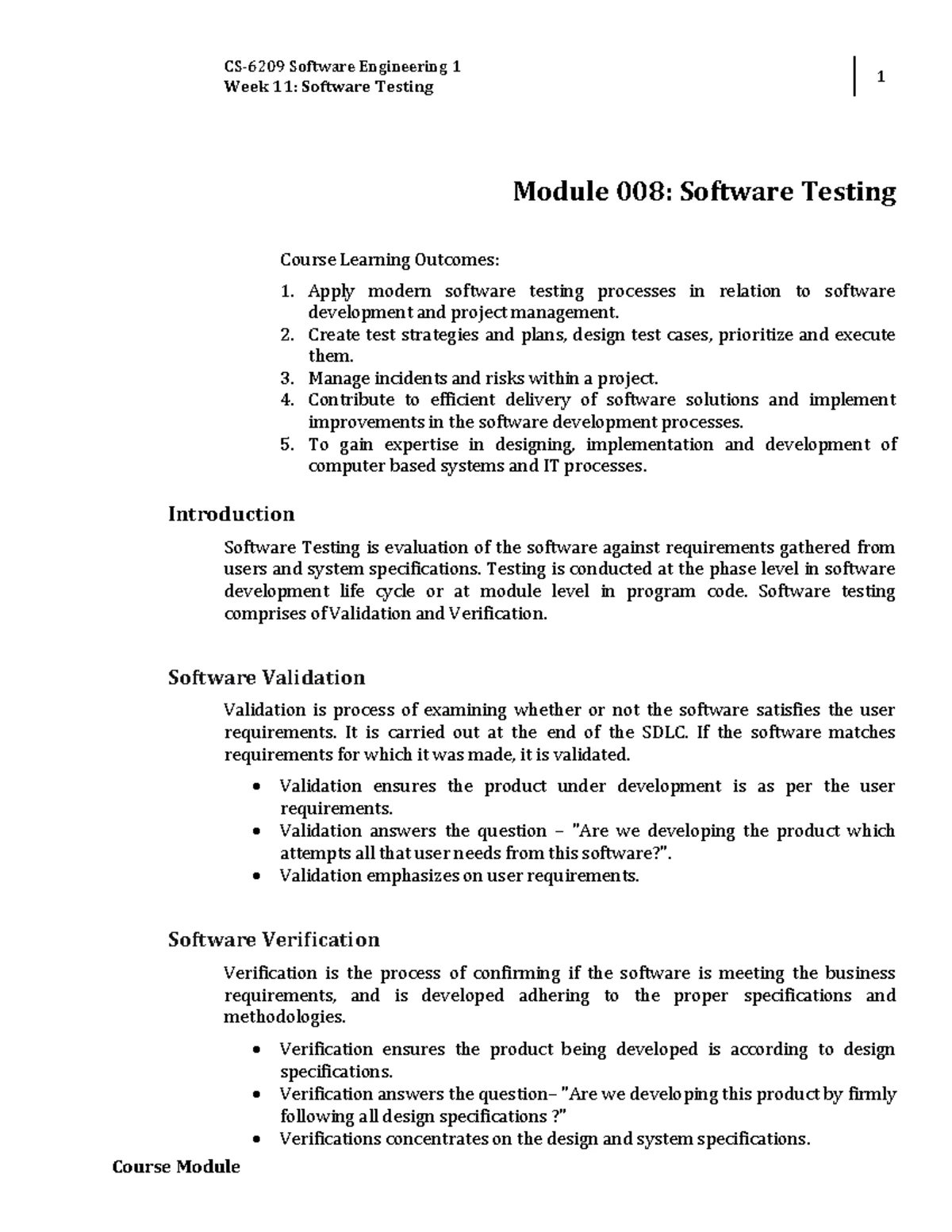 Unified Functional Testing (UFT) 12.0: Module 008 - Using Parameters ...