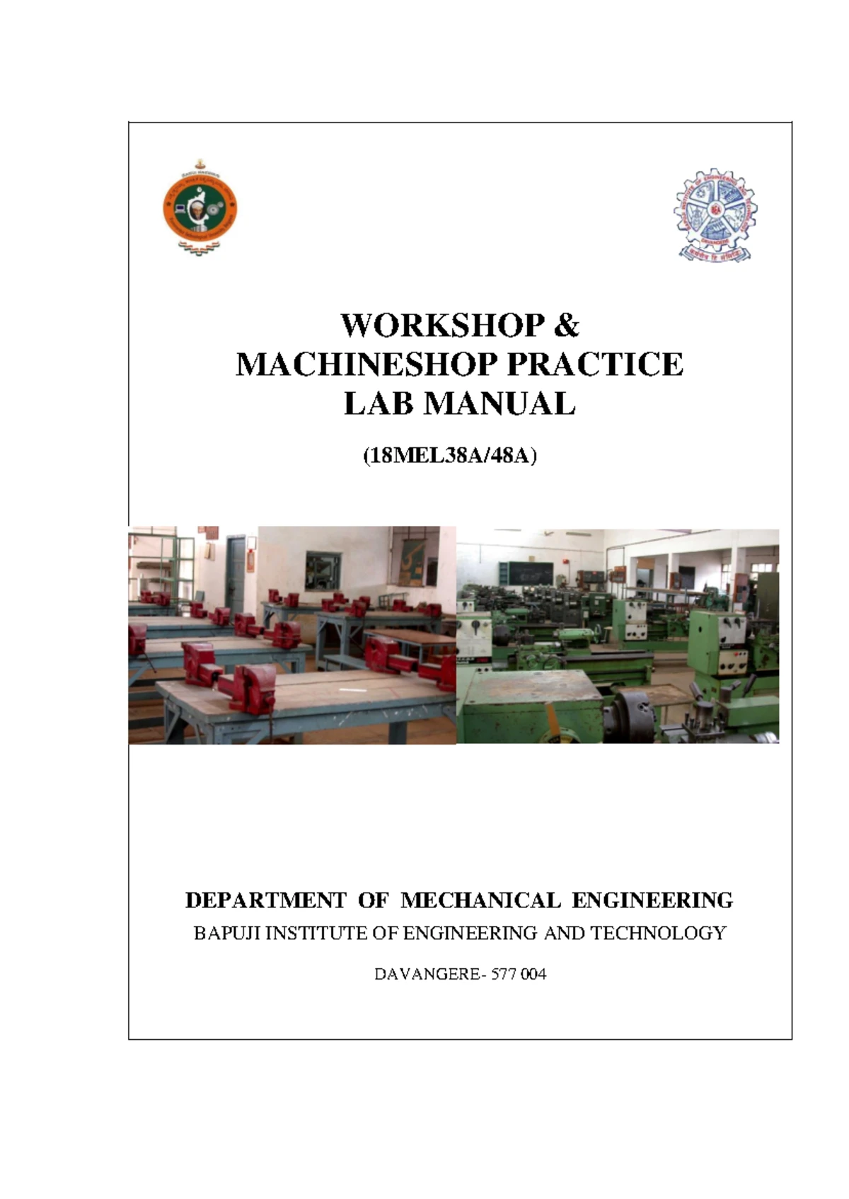 Adobe Scan 16-Oct-2024 - K. K. Wagh Institute of Engineering Edu ...