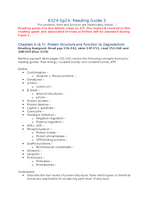 Cell staining Lab report- Google Docs - Cell Staining Date: 01/28/ Name ...