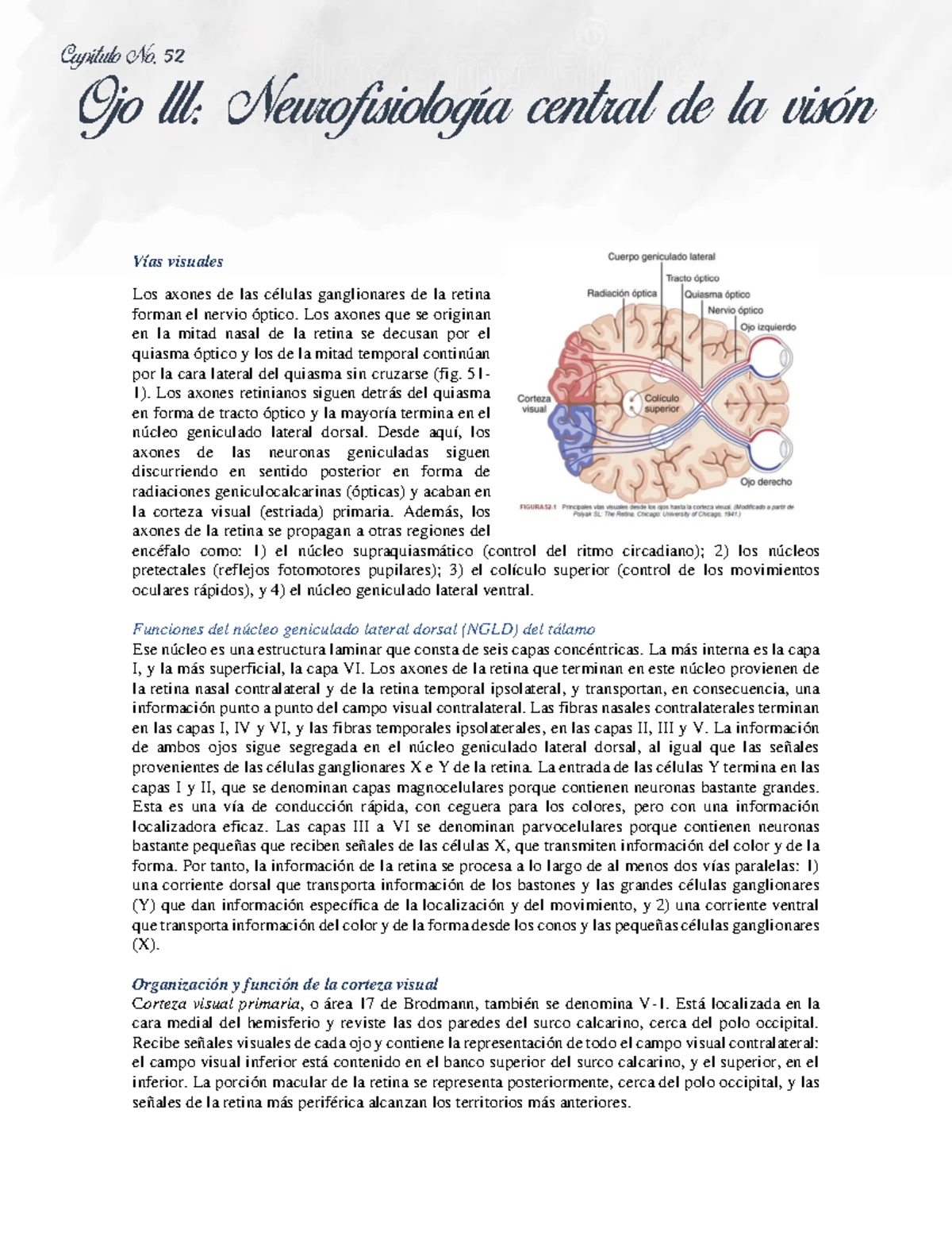 526632571-6 - Divai 2022megjelent 1 - Artificial Intelligence in ...