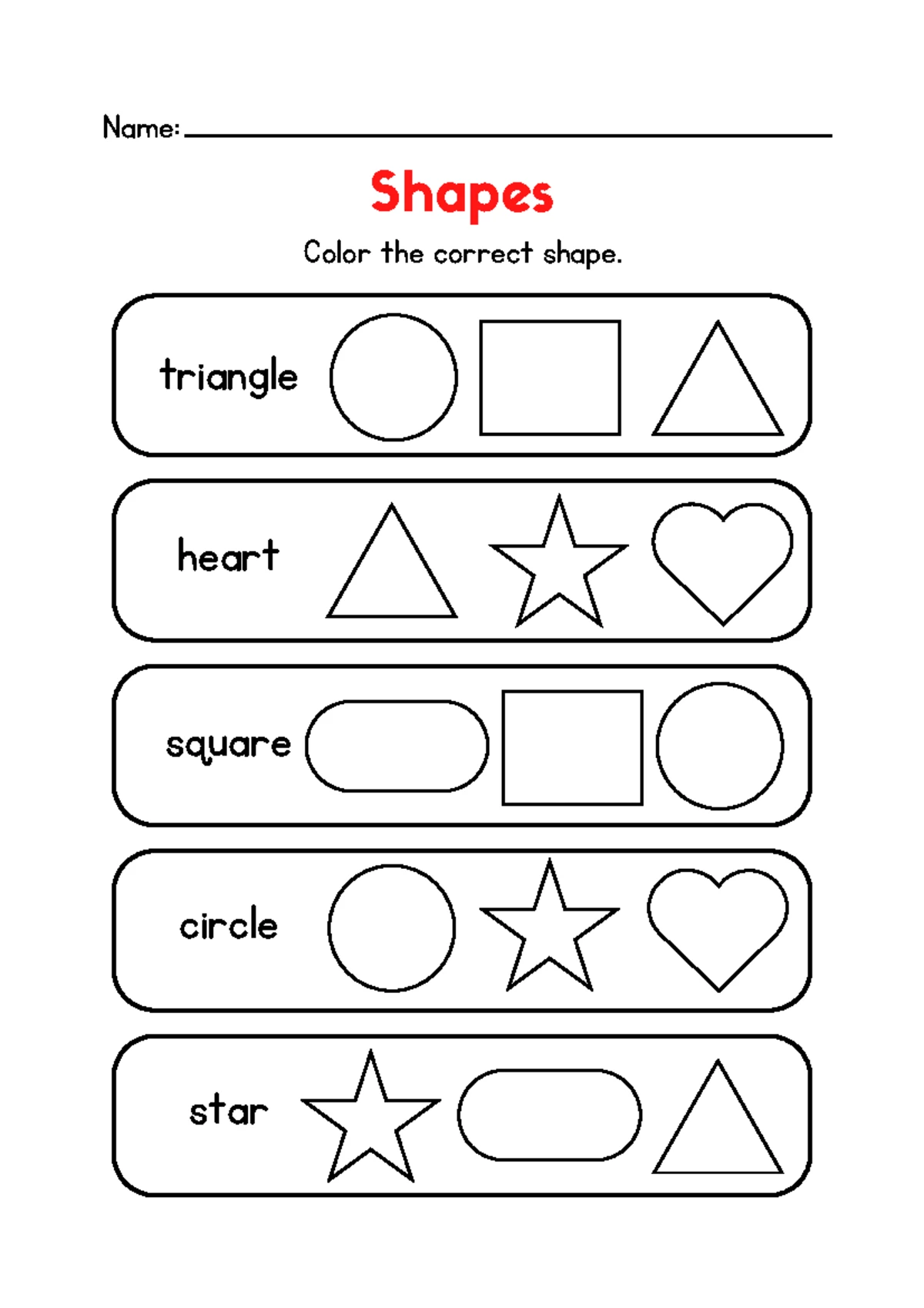 GrapeSEED Teacher Manual Unit 1: Language Acquisition Strategies