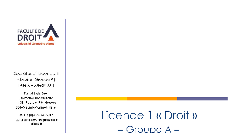 plan-de-cours-droit-constitutionnel-g-n-ral-licence-1-droit-s1