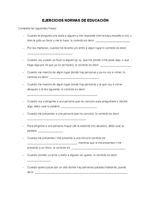 Mo CA 8.1 Blind - Spanish instructions - MoCA BLIND Version 8 January 6 ...