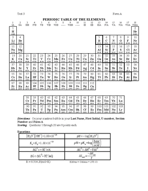 [Solved] What is the activation energy in kJmol of a reaction whose ...