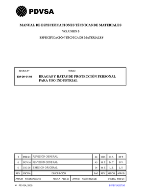 Woodward- Gamme- Proact-I-II Installation- Manual EN 2017 ...