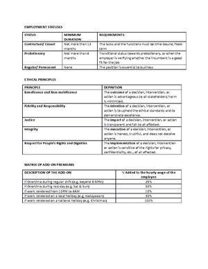 Reliability - psych assessment - CHAPTER 5: RELIABILITY Reliability ...