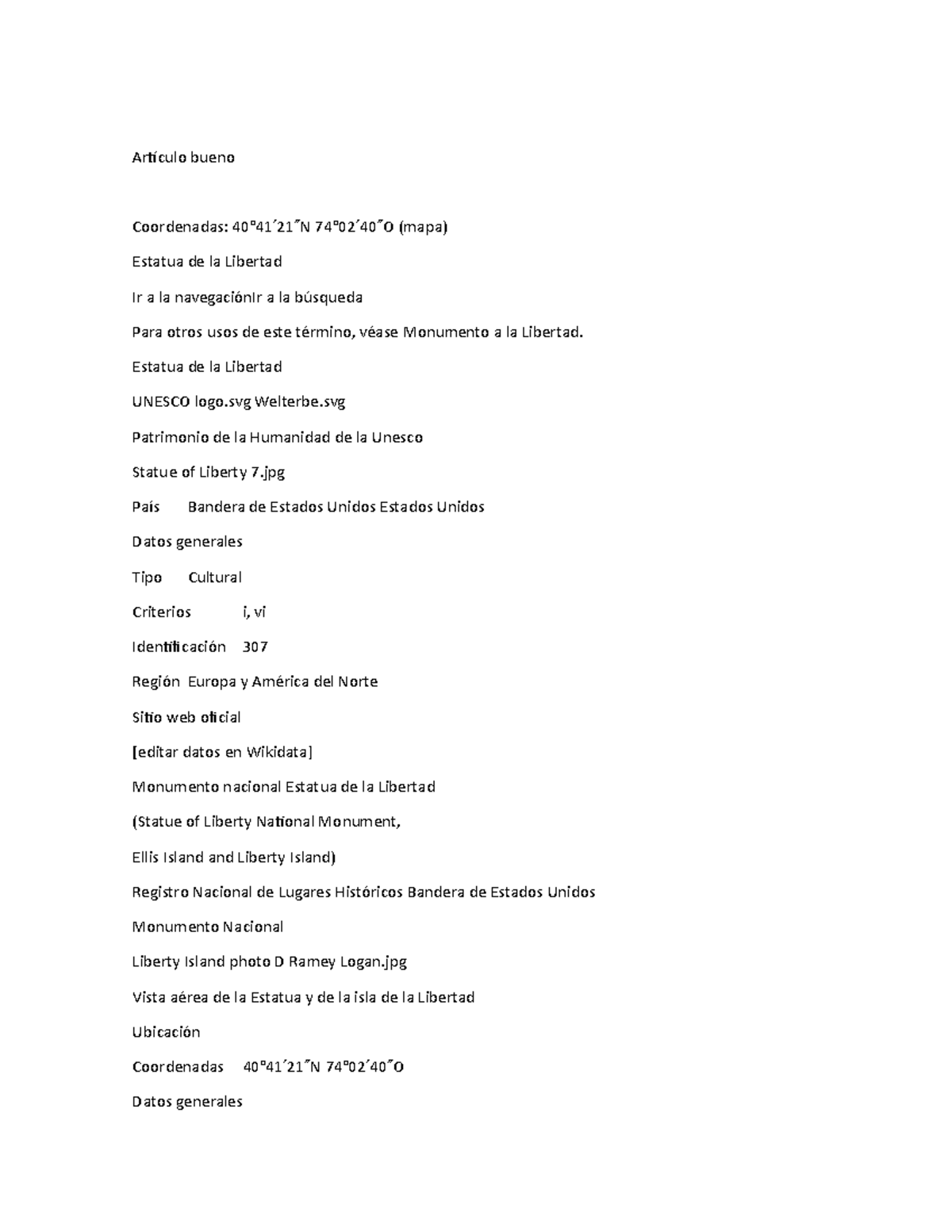 Listín Diario 01-03-2024, image size:1200x1553