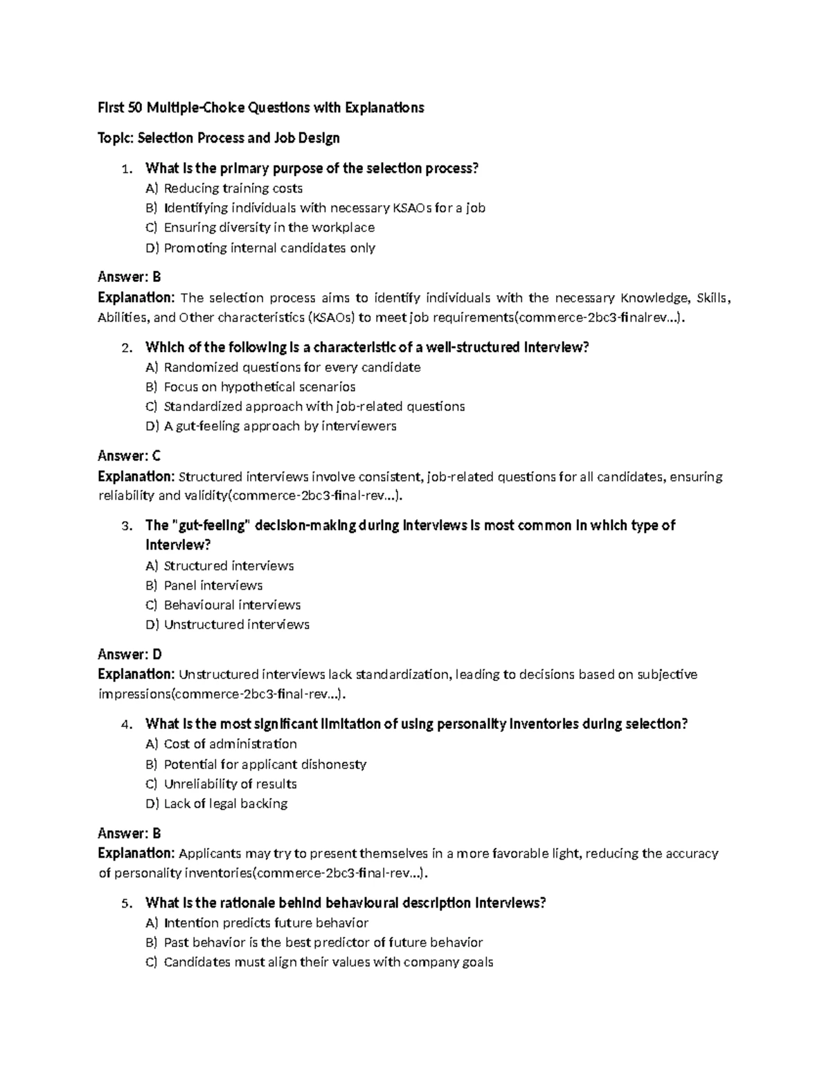 Assignment #1: Gender/Sexuality in School Curriculum - ANTH 1AA3 - Studocu