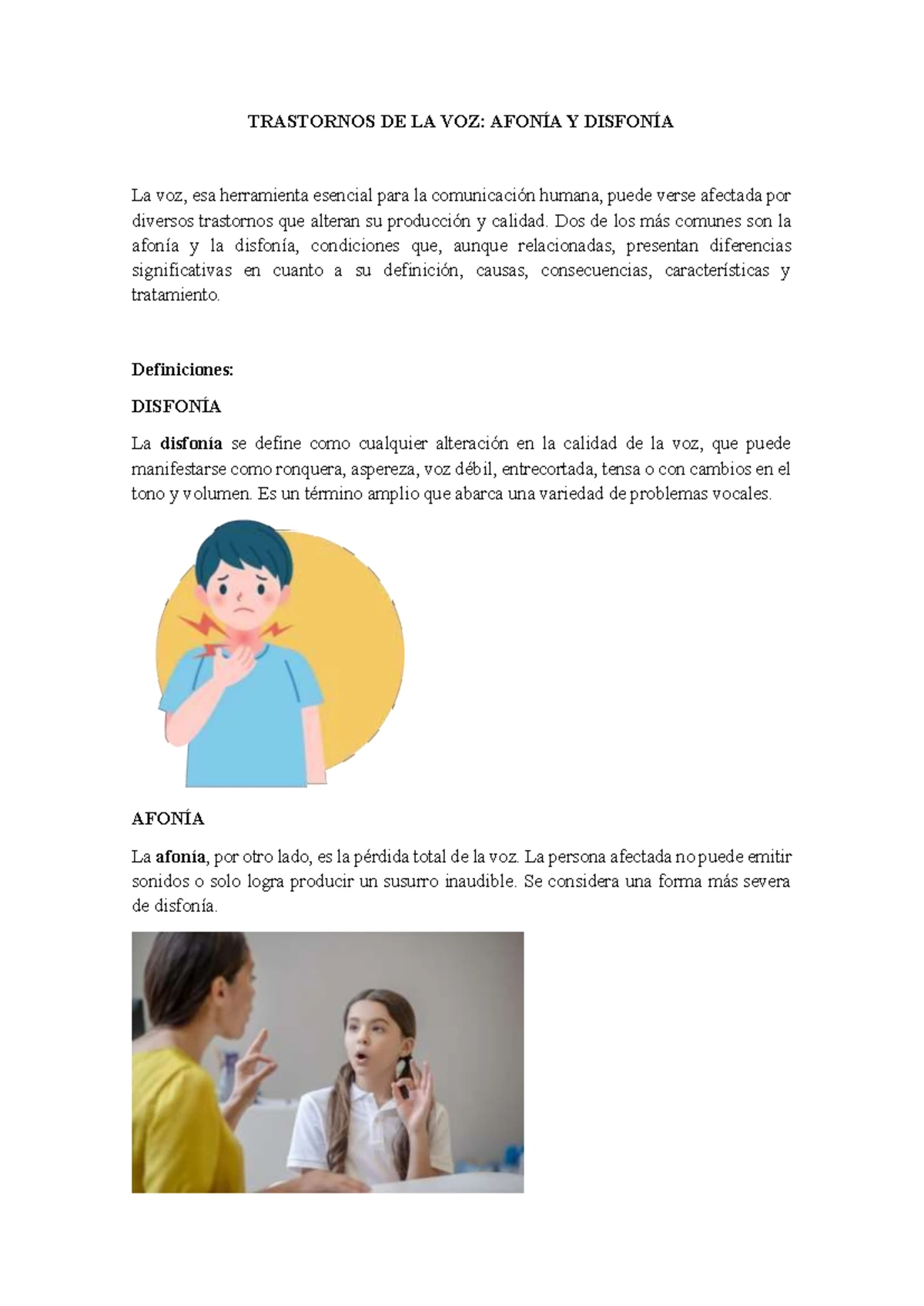 LA Pirámide de Maslow y Motivación: Análisis de Teorías (Psic 101 ...