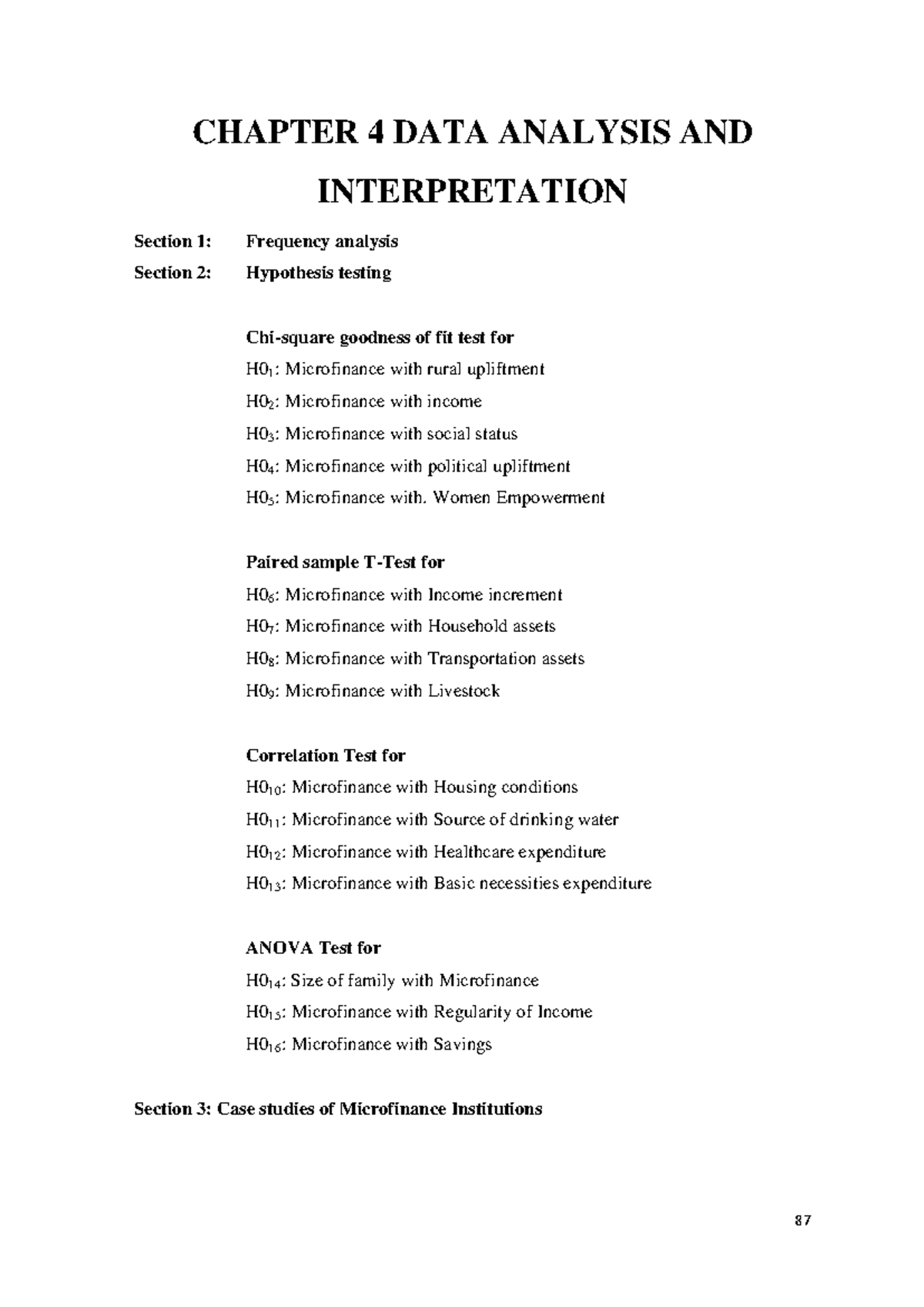 10 chapter 4.pdf - Nice summarise i prefer to use this work - CHAPTER 4 ...