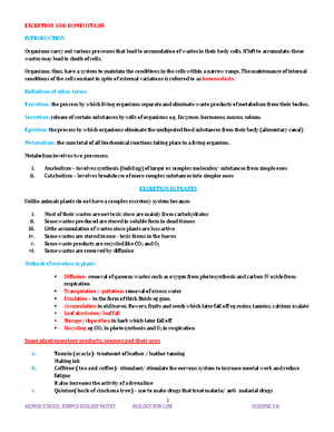 Solved Write The Lewis Structure Of Aluminium Oxidewater Ammonia Oxygen Education Science