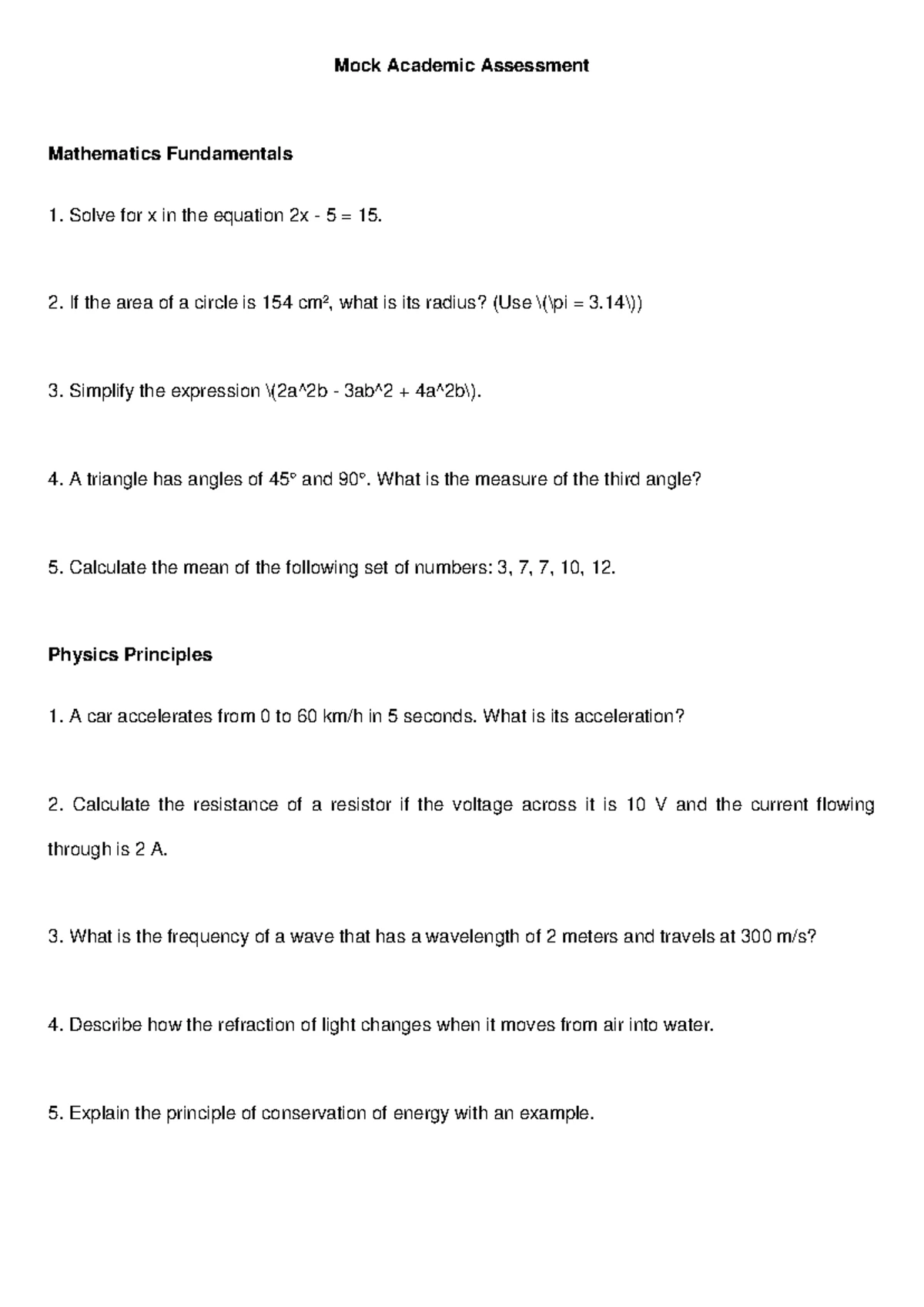 CSBP219 Assignment: Java Project Implementation & Class Diagram Tasks ...