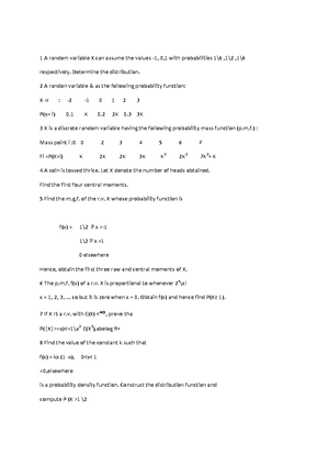 [Solved] To implement DDA Line drawing algorithm - Computer Science ...