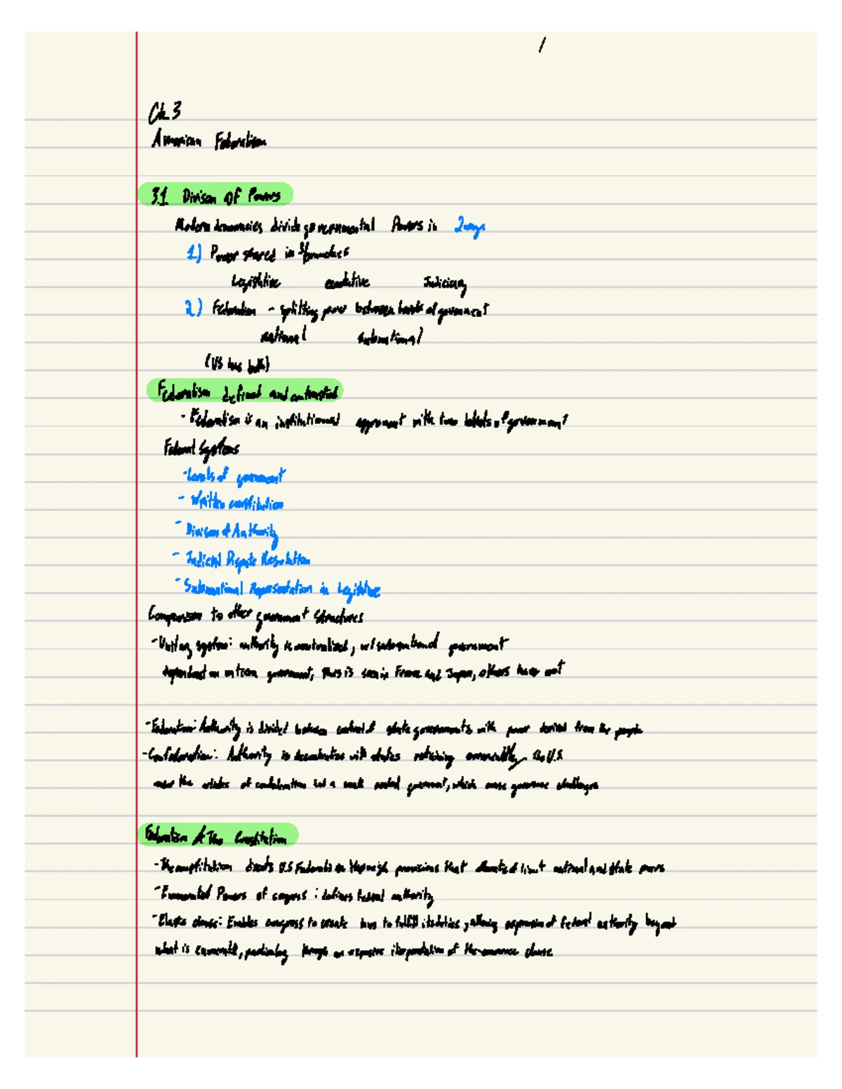 PHYS 102 Lab 2 Worksheet: Electrostatic Forces & Data Analysis - Studocu