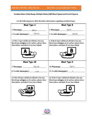 Section 2.1 matter - Name Class Date Chapter 2 Minerals Section 2 ...